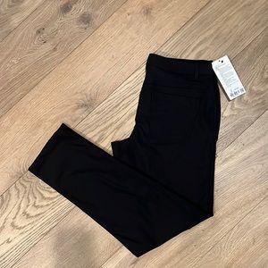 Lululemon ABC Pant Classic 32” L